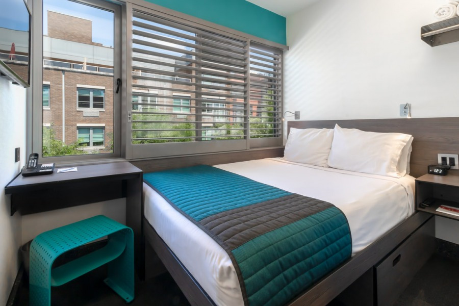 1.포드 브루클린 (4).jpg