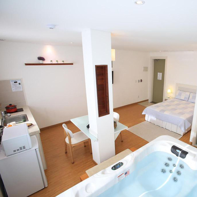 12 강화도 비체나하우스펜션.jpg