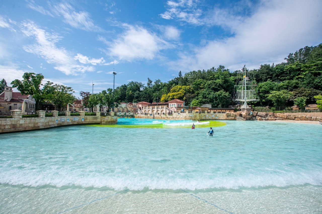 캐리비안베이 종일권_11.jpg