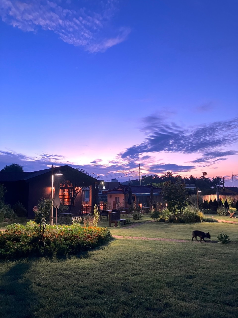 동해 보양온천컨벤션호텔 (19).jpg