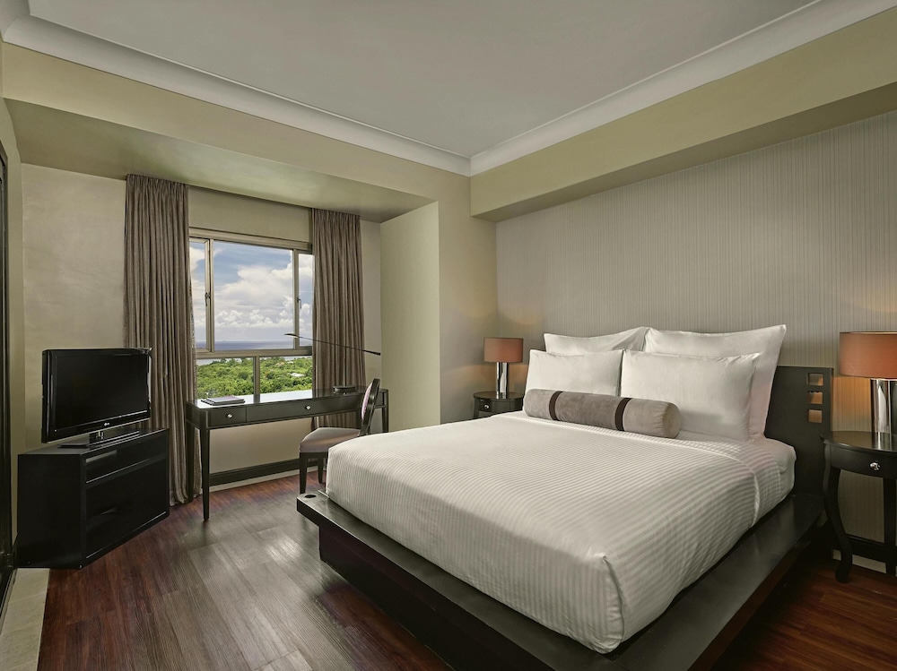 3뫼벤픽 호텔 막탄 아일랜드 세부3.jpg