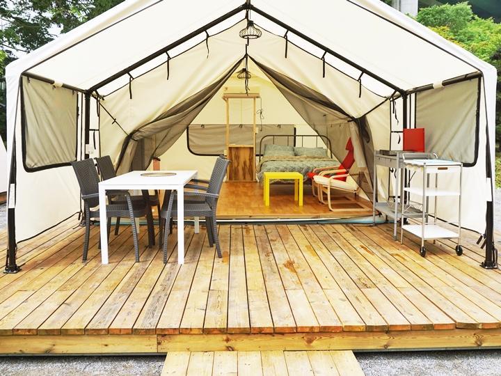 태양힐링숲글램핑 (5).jpg