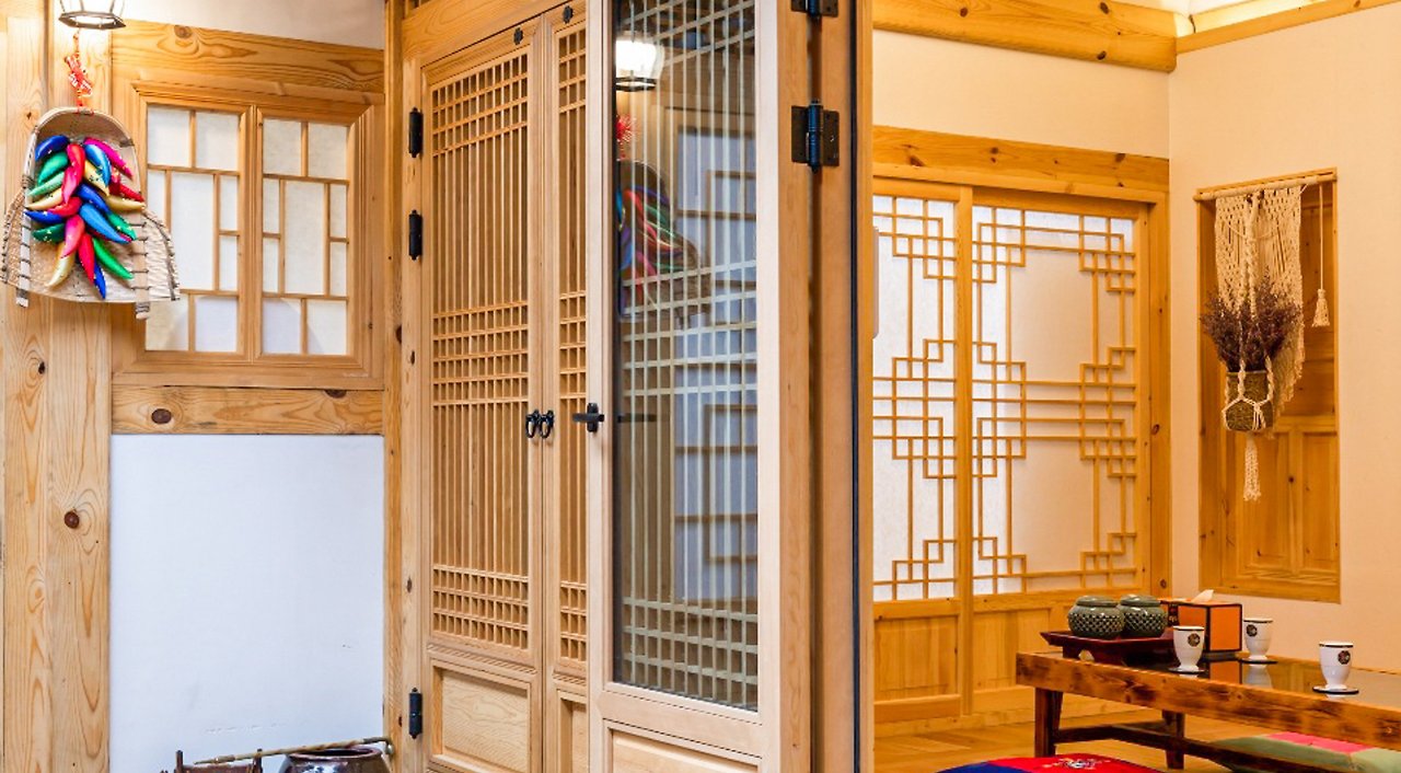 4_서울한옥_북촌 다온 한옥 게스트하우스 (1).jpg