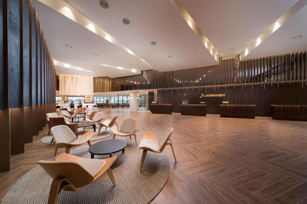 호텔 마리나베이 서울 (6).jpg