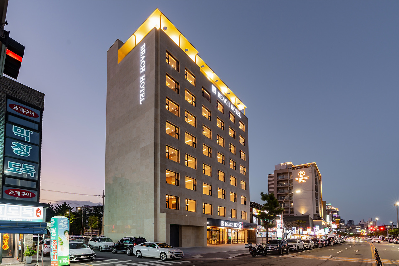 영일대비치호텔_48.jpg