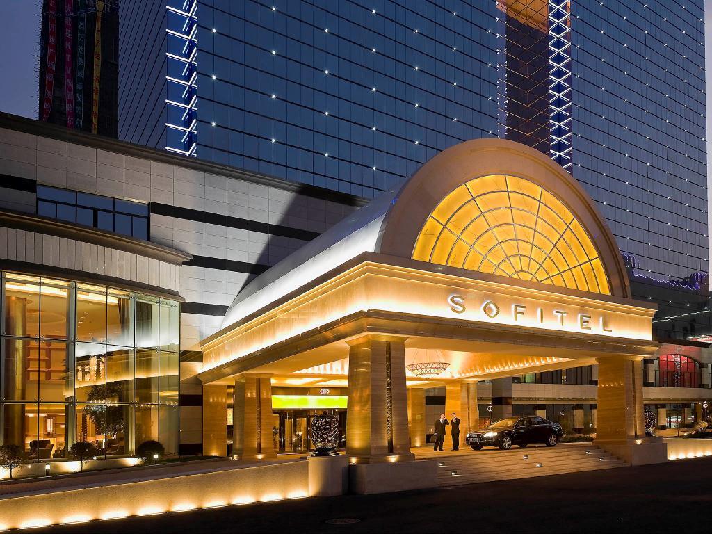 소피텔 하얼빈 (10).jpg