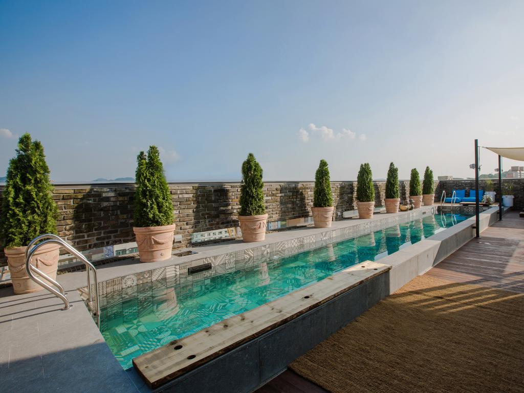 호텔뮤제오 (7).jpg