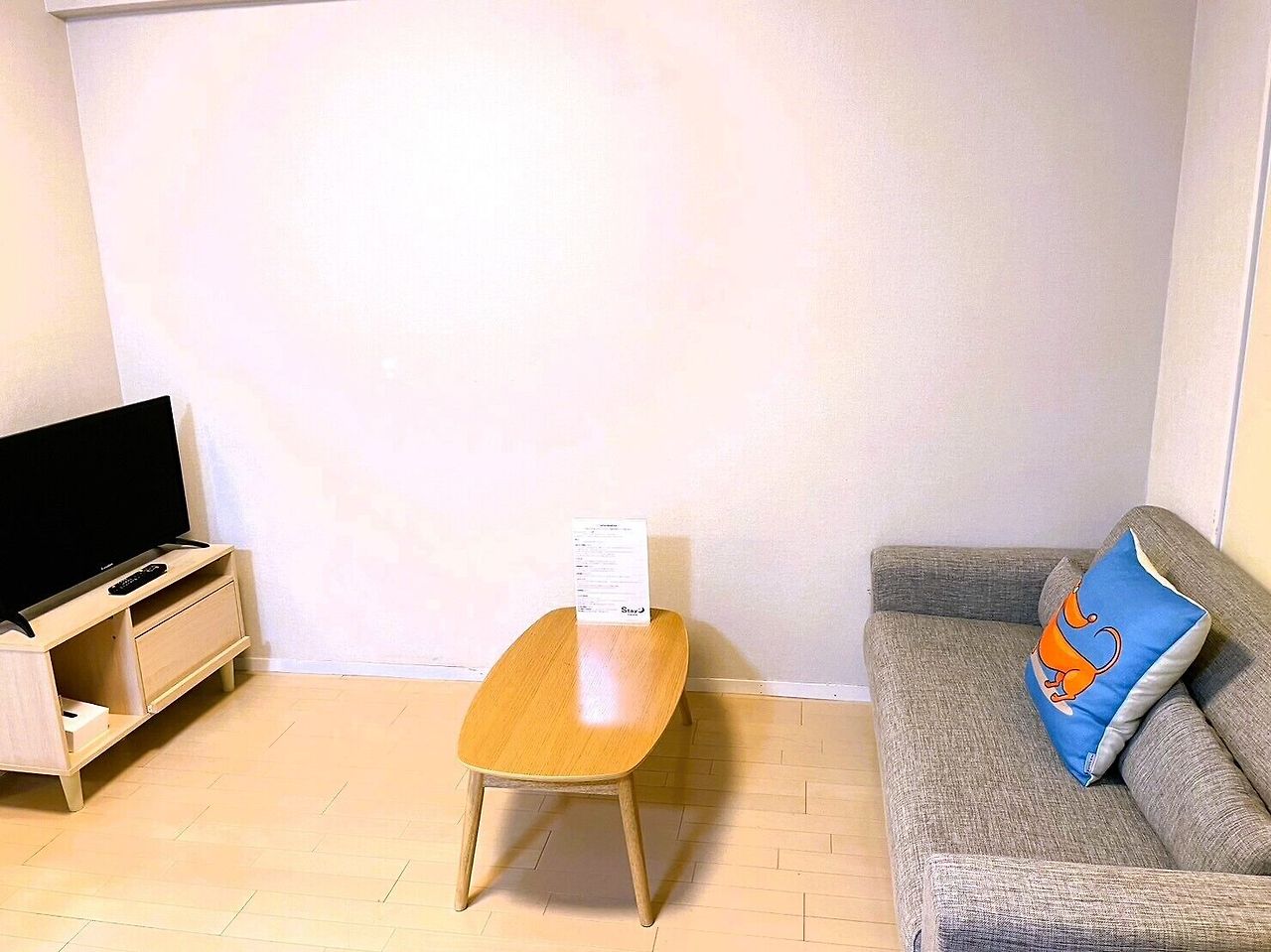 후쿠오카 여행_스테이하카타 (7).jpg