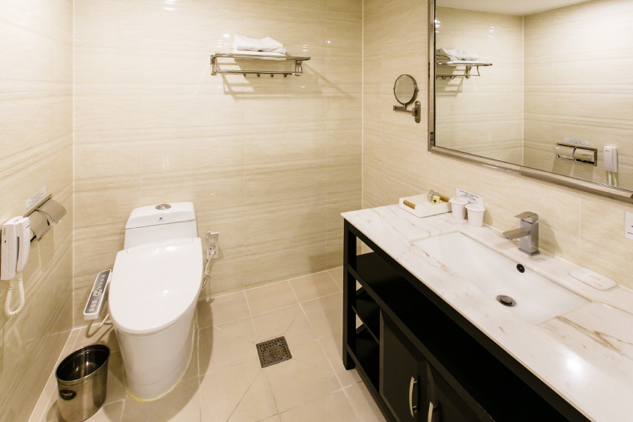 경주 지지 관광호텔 (2).jpg