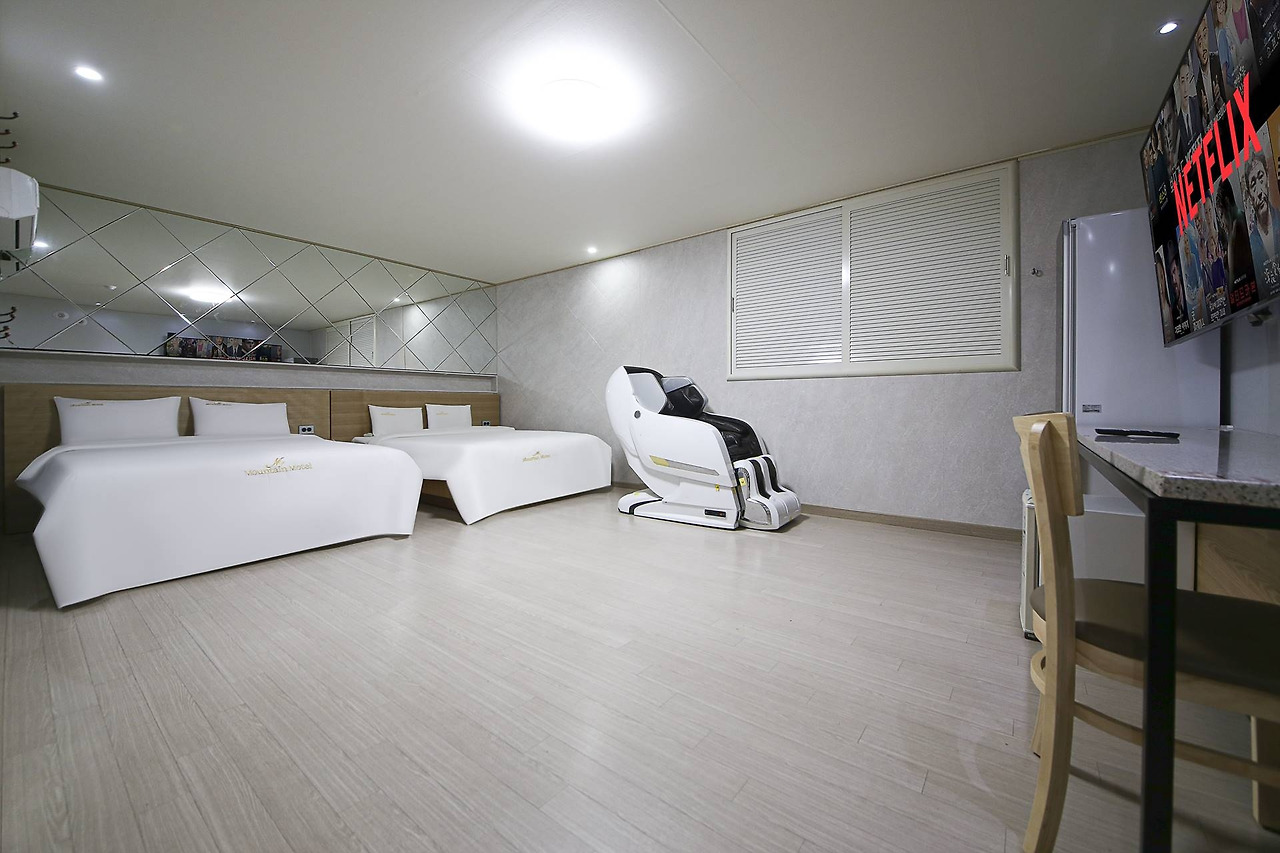 3_논산숙박_논산마운틴 (2).jpg