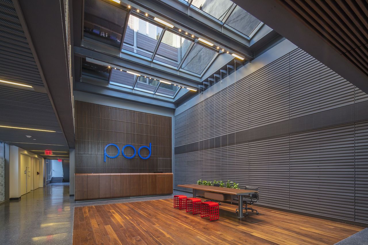 3_포드 브루클린 (1).jpg