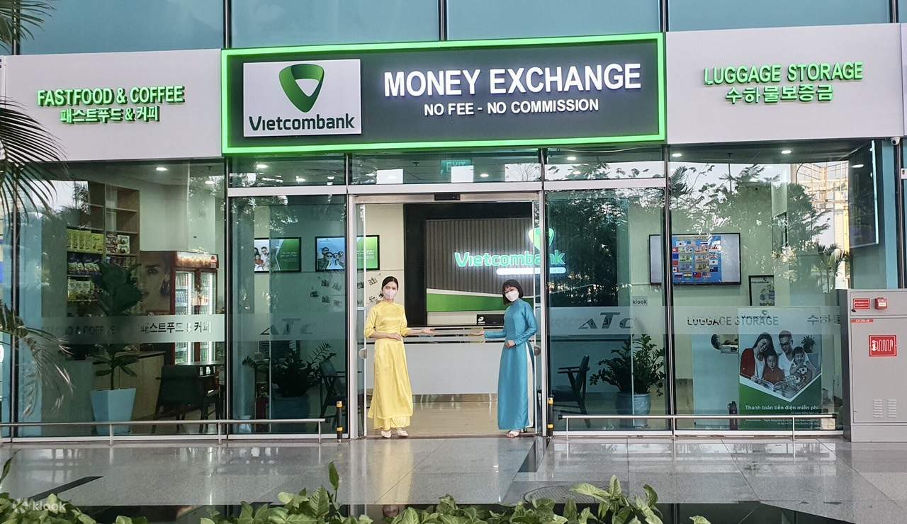 다낭 살말리아 부티크_19.jpg