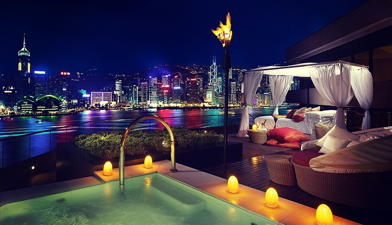 FTGBlog-5ThingsThatMakeInterContinentalHongKongSpecial-TerraceSuiteView-InterContinentalHongKong.jpg