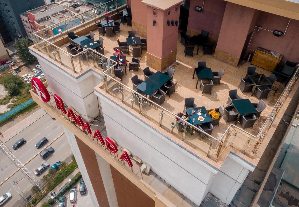 라마다 울란바타르 시티센터 (6).jpg