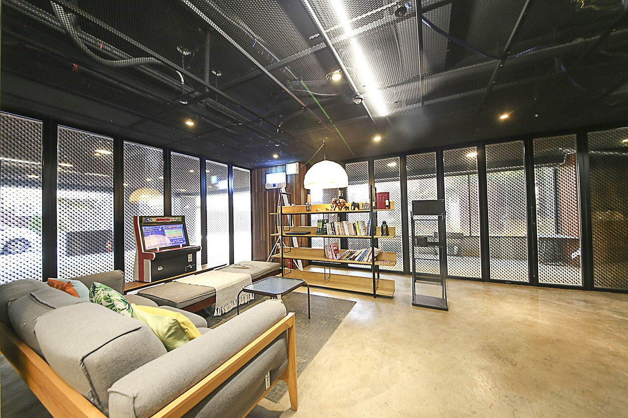 3_진주모텔추천_진주 엘리펀트샤워 (3).jpg