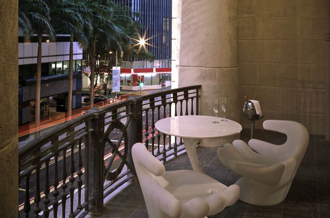 소소피텔 싱가포르 (7).jpg