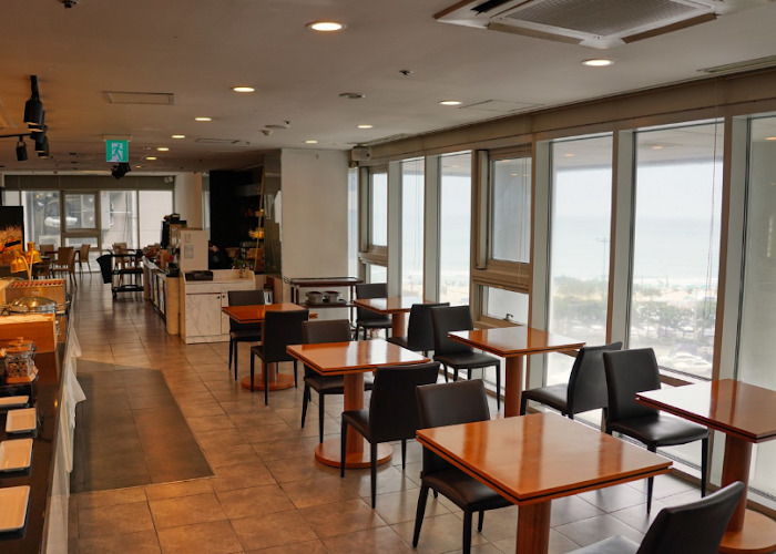 해운대 썬클라우드 호텔 (14).jpg