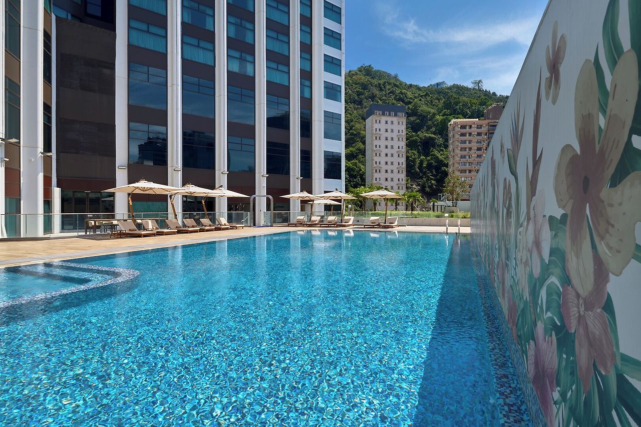 홍콩호프웰호텔 (11).jpg