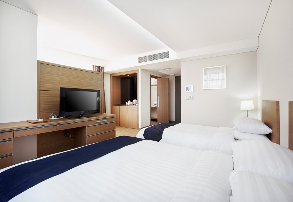 3_라마다 동탄3.jpg