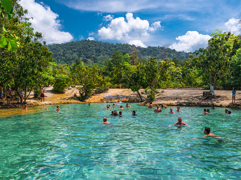 04 에메랄드풀.jpg