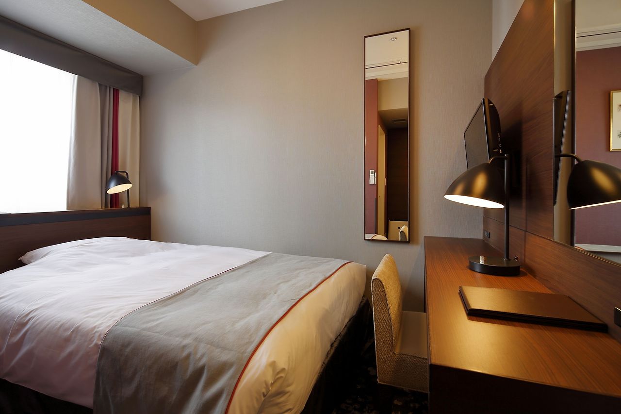 후쿠오카 호텔 몬테 에르마나 (7).jpg