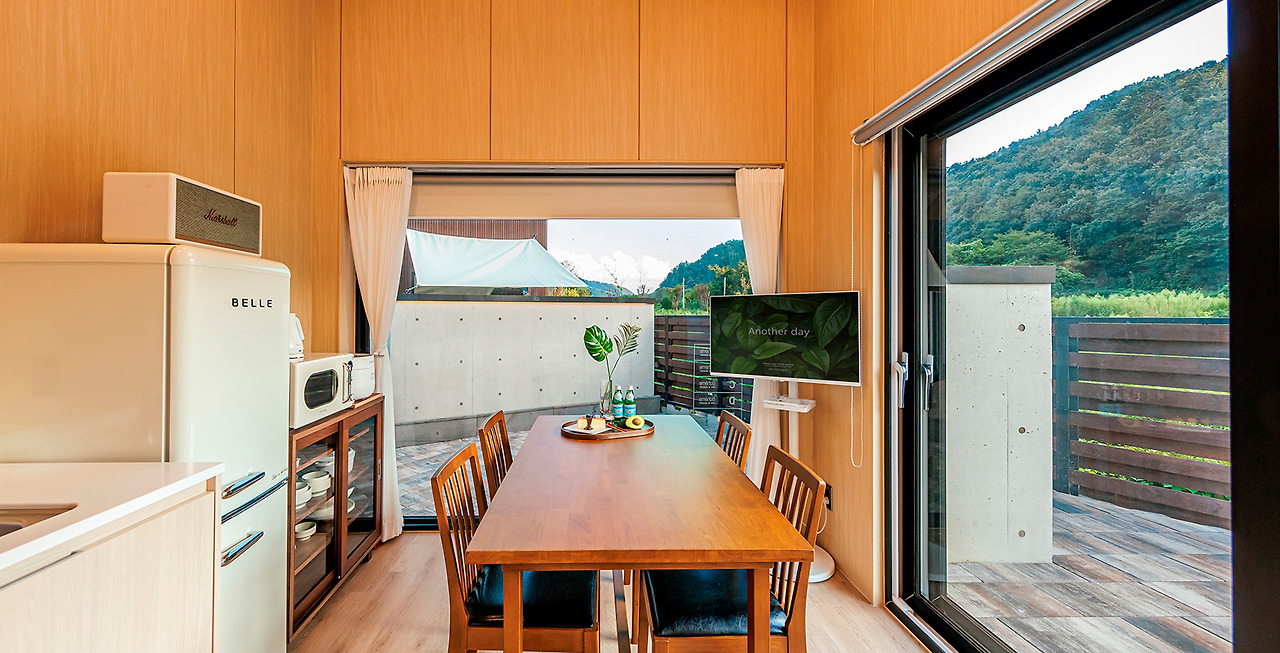 완주 보엠유황스파앤리조트 (7).jpg