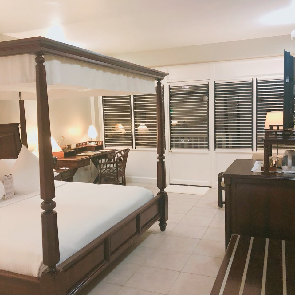 03 플랜테이션 베이 리조트  스파.jpg