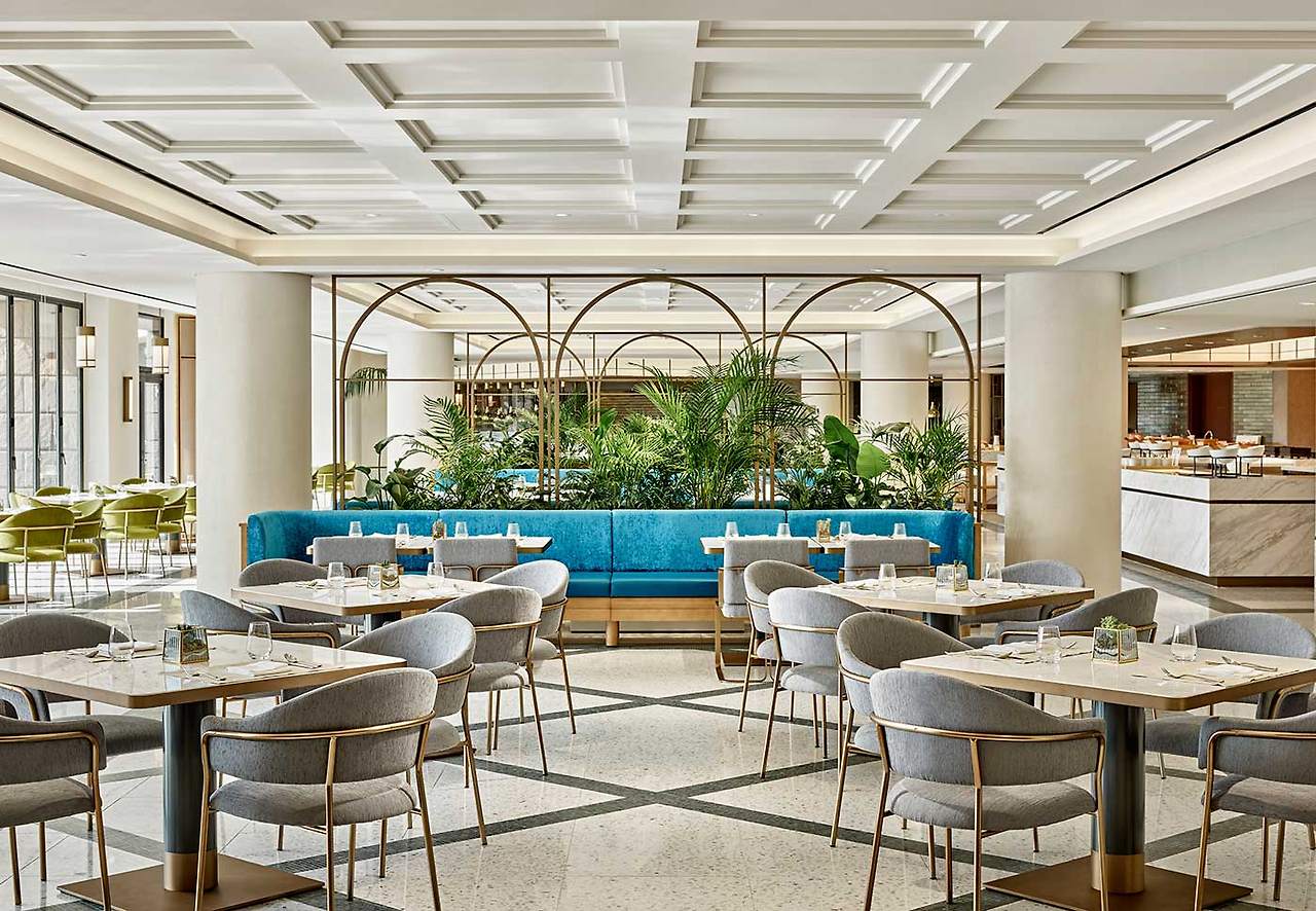 그랜드 조선 제주_3.jpg