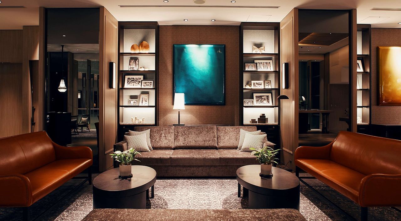 프린스 파크 타워 도쿄 호텔 (2).jpg