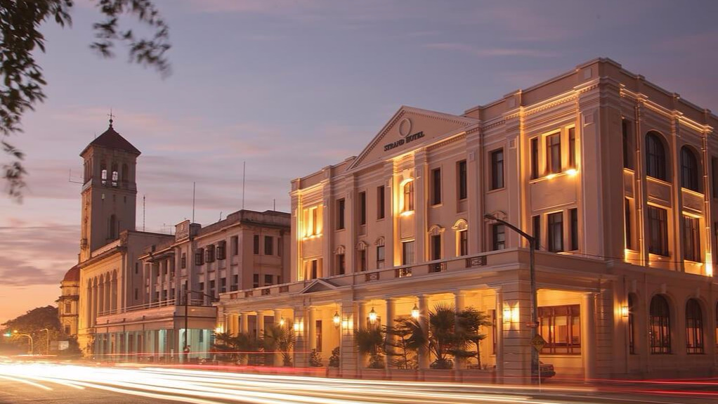 Strand-Hotel-Yangon-21.jpg