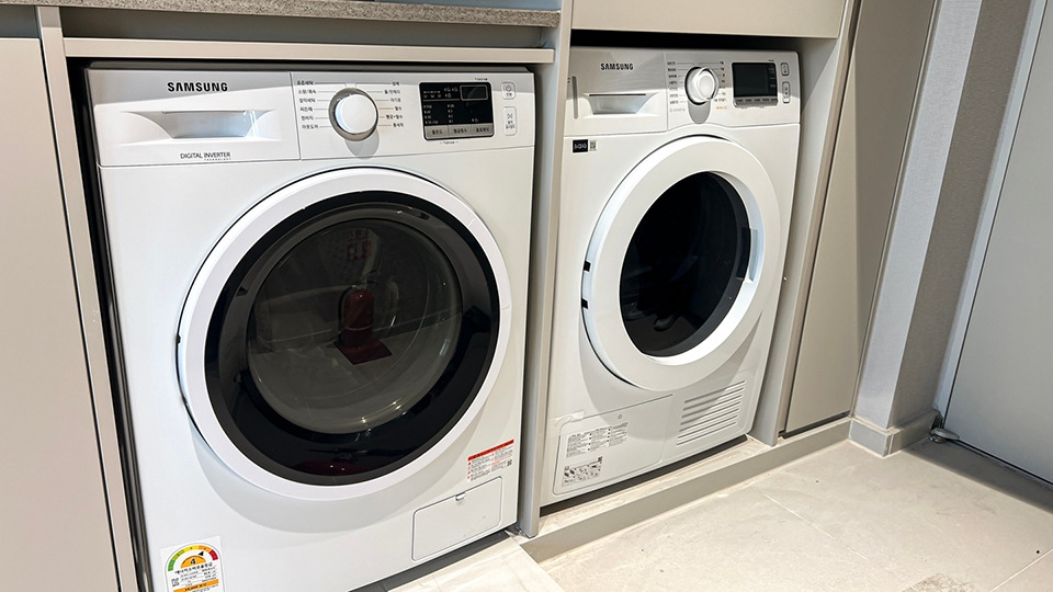 서울sl호텔명동 (11).jpg