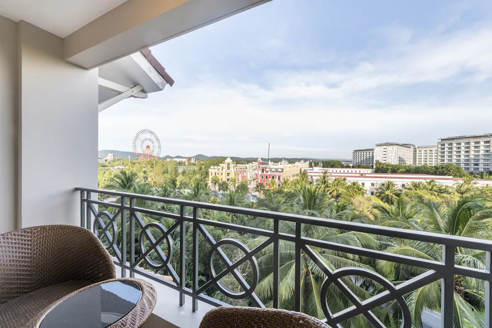 1_푸꾸옥여행_빈펄 리조트 & 스파 푸꾸옥 (2).jpg