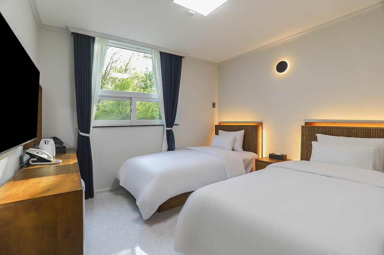 와이2스테이호텔 (3).jpg