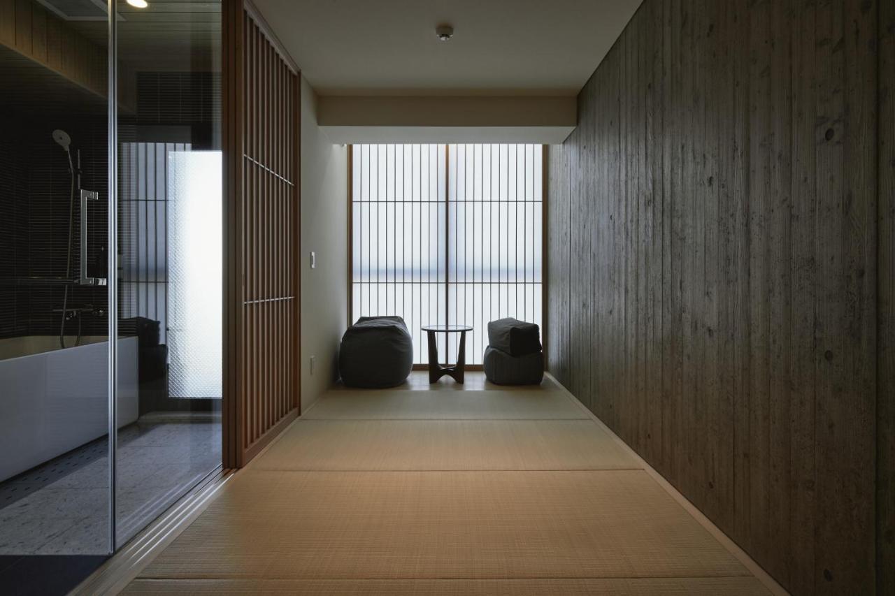 후쿠오카 하카타 하루시게 혼칸 (7).jpg