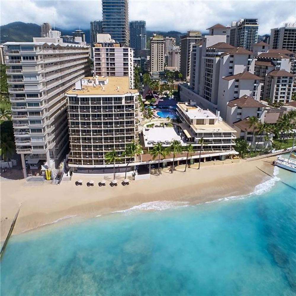 outriggerreef (1).jpg