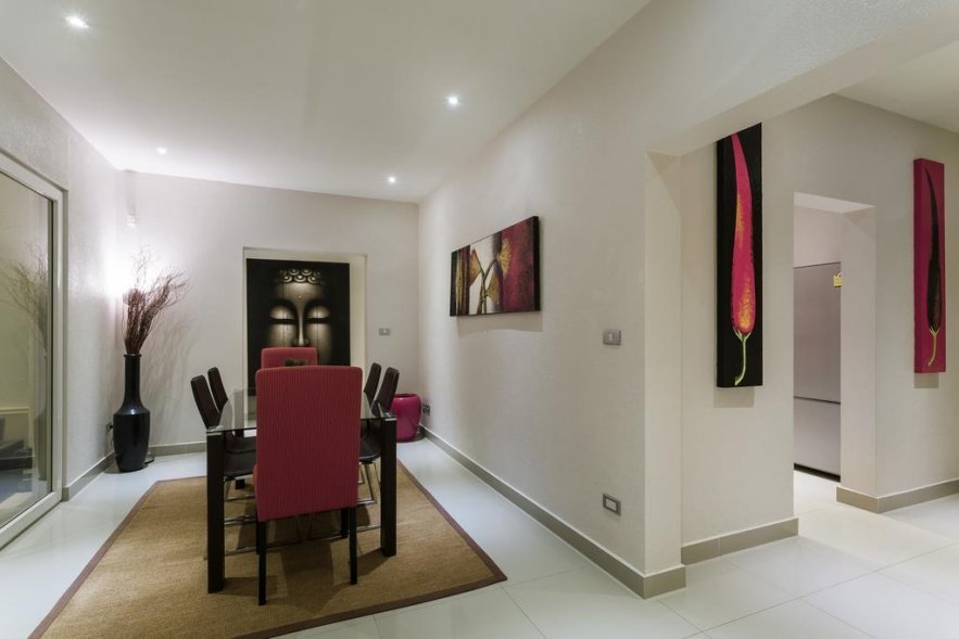 시암 로얄뷰 44 (5).jpg