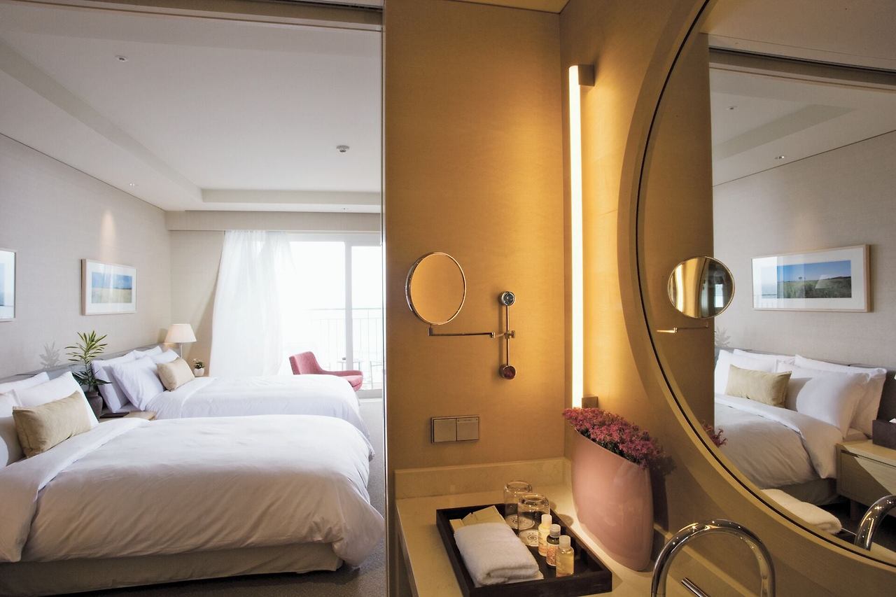 해비치호텔제주 가족여행 (6).jpg