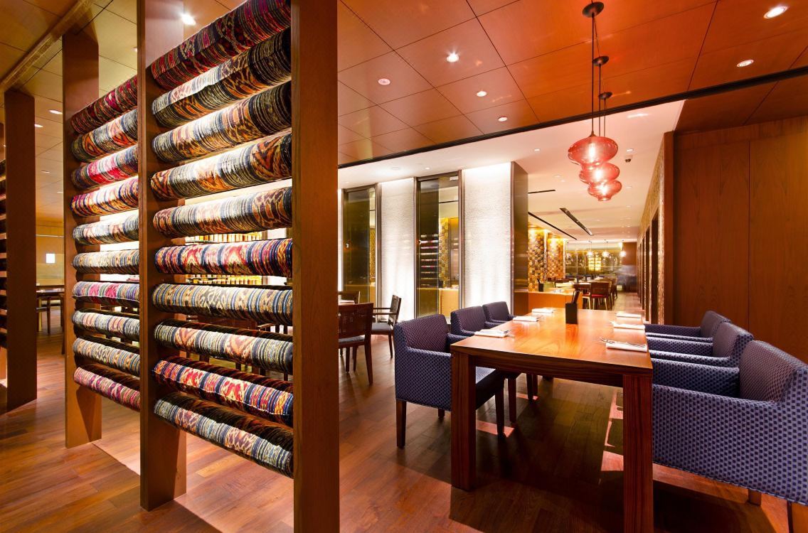 하얏트 리젠시 키나발루 (10).jpg