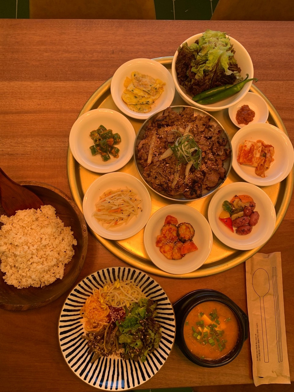 해비치호텔제주 가족여행 (19).jpg