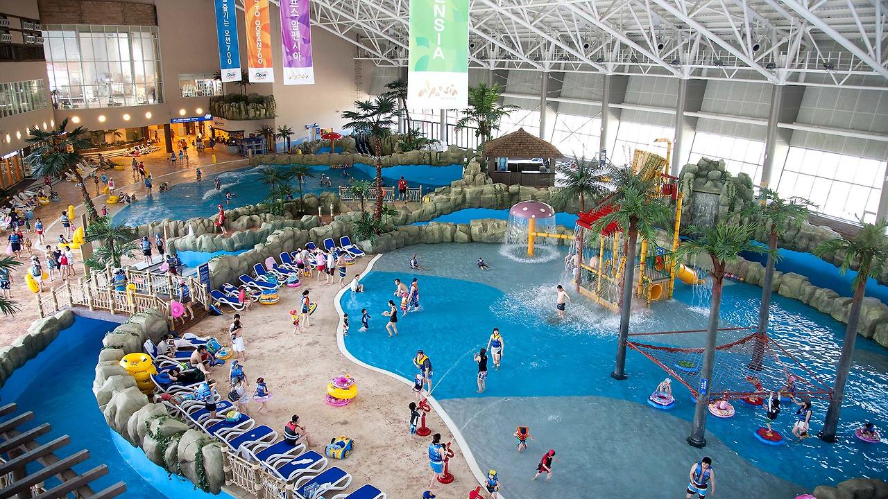 1_평창숙소_인터컨티넨탈 알펜시아2.jpg