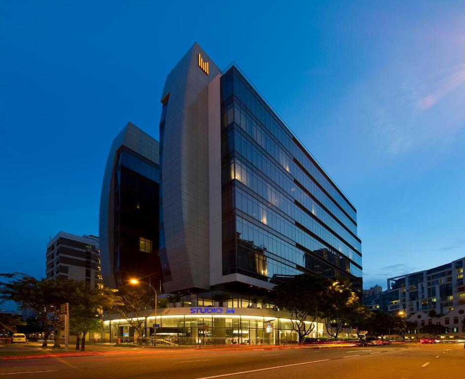 스튜디오 M 호텔 (1).jpg