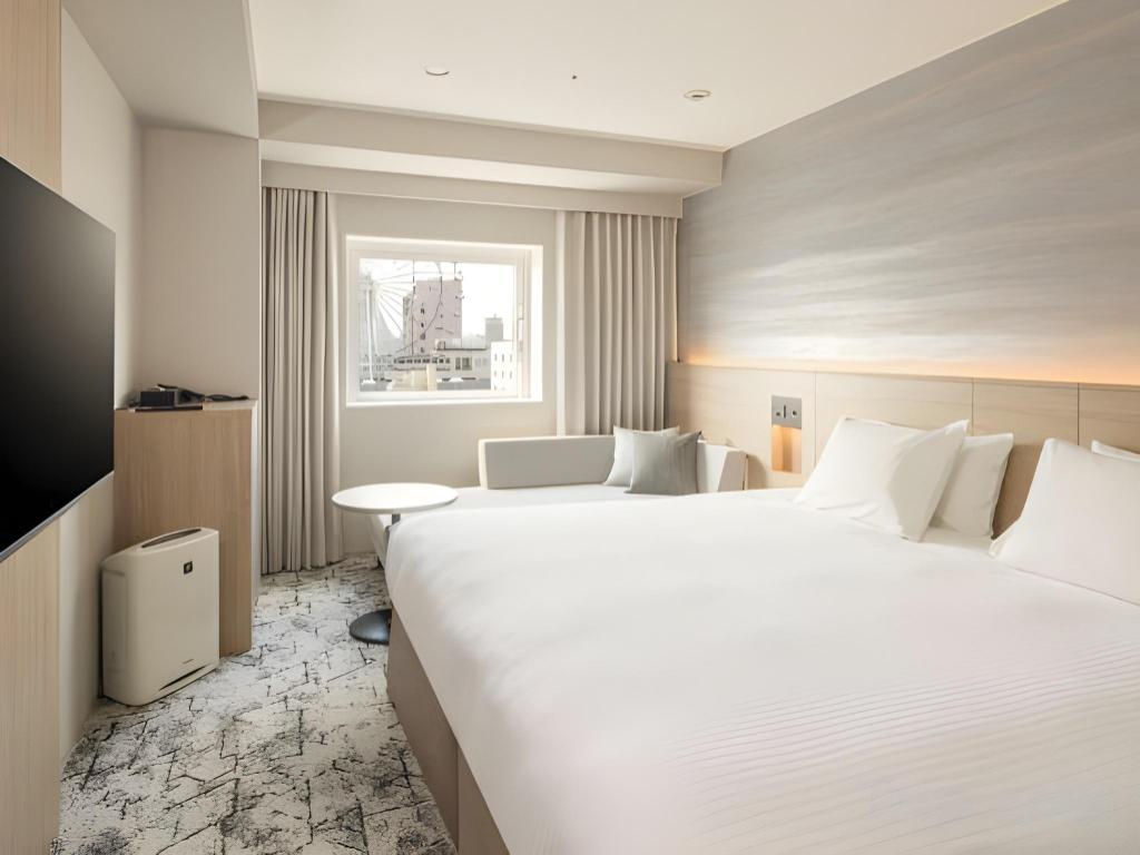 3_삿포로온천숙소_라 젠트 스테이 삿포로 오도리 홋카이도 (2).jpg