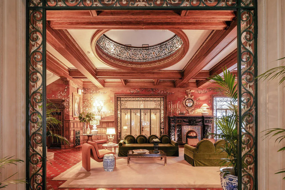 0_포르투여행_메인 (3).jpg