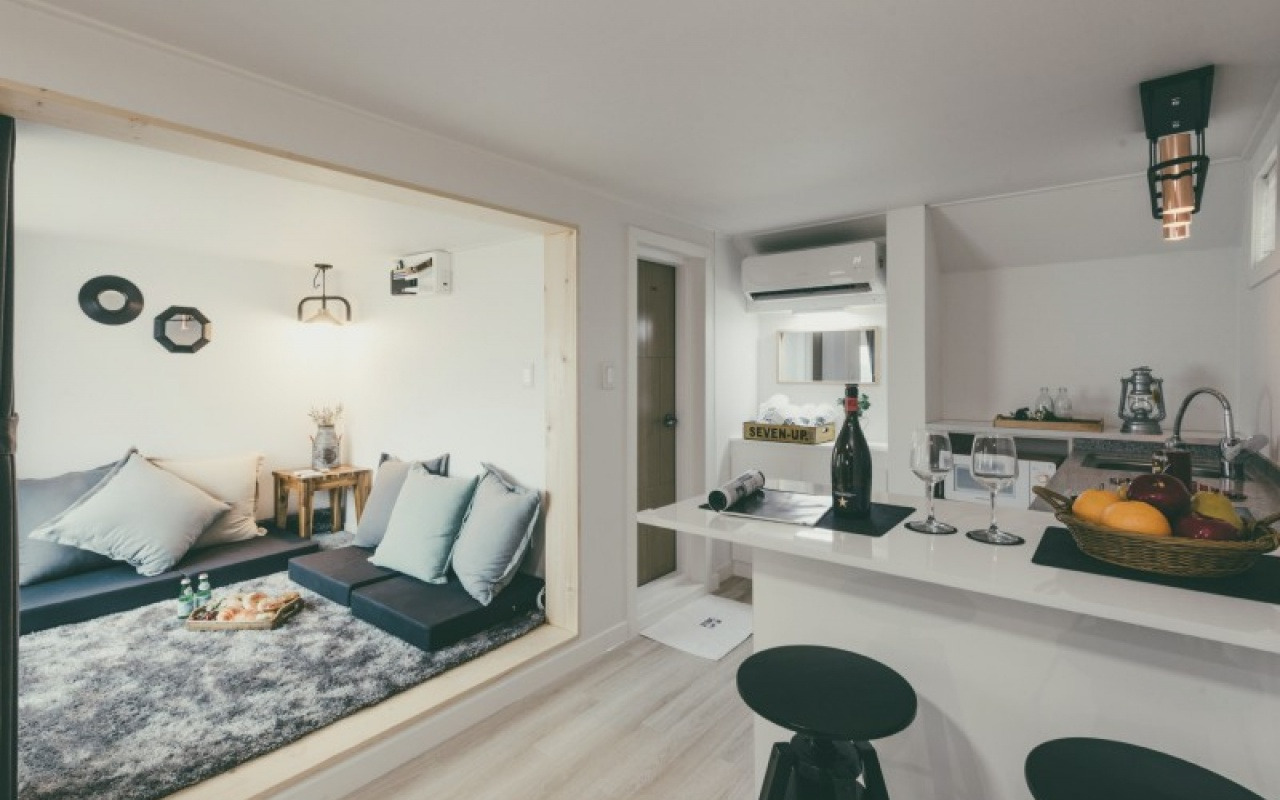 제천 ｜디투어스 캠프 클럽 (3).jpg