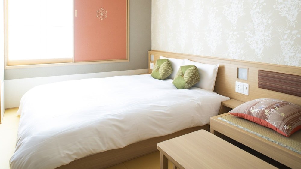 3_온야도 노노 교토시치조 내추럴 핫 스프링3.jpg