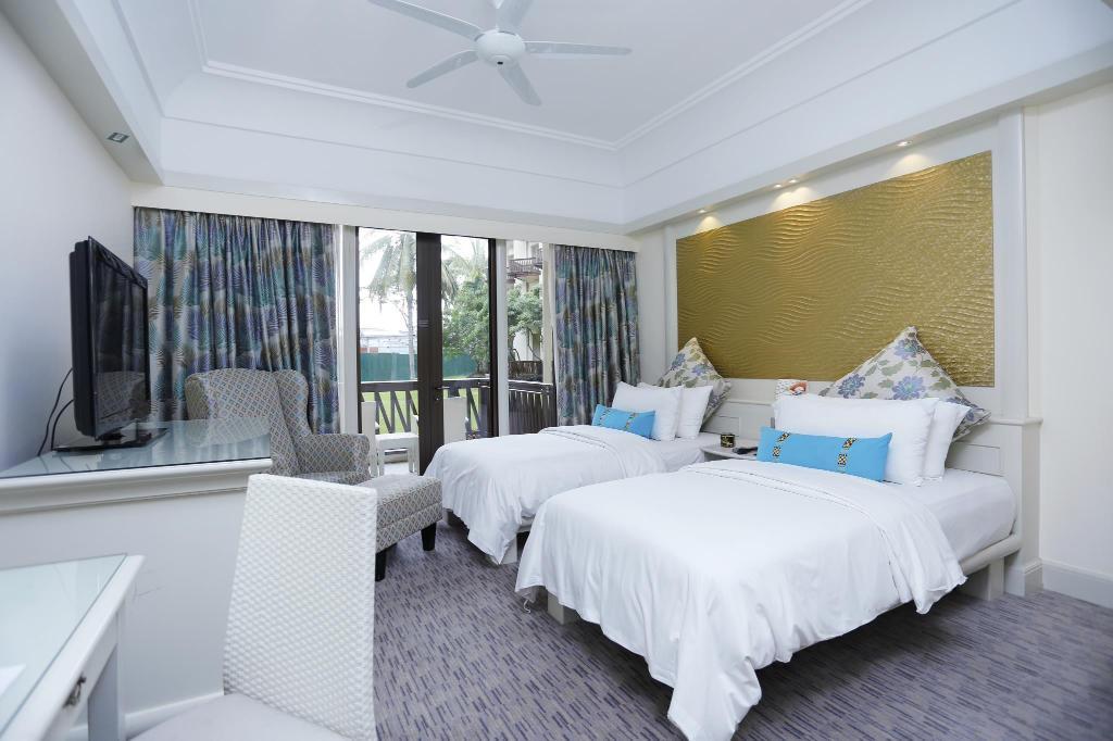 더 마젤란 수테라 리조트 (5).jpg