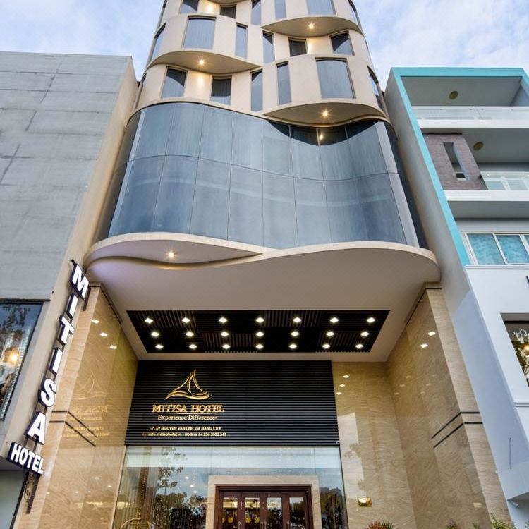 미티사 호텔 (1).jpg