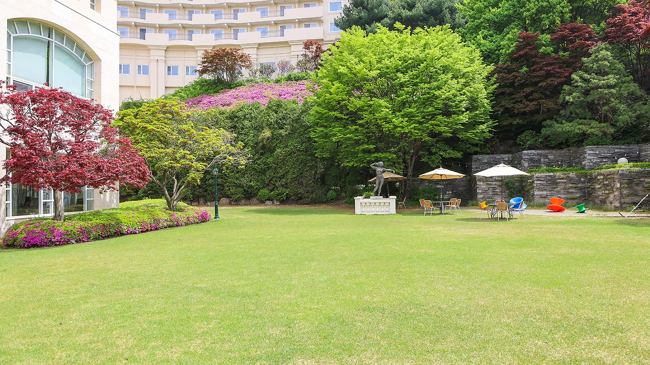 화성라비돌호텔 (2).jpg