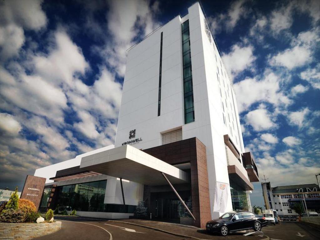 kronwell-ex.jpg