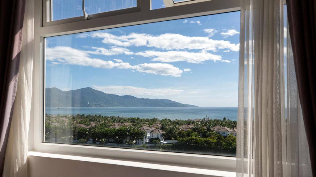 3.시 피닉스 호텔 (1).jpg